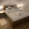 Apartamenty Aleksandra