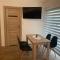 Apartamenty Aleksandra - Biały Dunajec