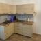Apartamenty Aleksandra