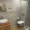 Apartamenty Aleksandra