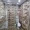 Nessebar Sky Apartment - Top location - 2 minutes to South Beach & South Park - 8 minutes to Old Town