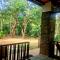 Jungle House - Udawalawe