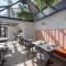 Florence Suite Boutique Hotel and Restaurant