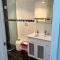 Beautiful 2 Bedroom Home - 奥克兰