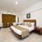 Hotel Parle International