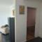 Alpha & Omega Apartment Seychelles