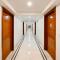 Hotel Parle International