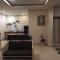 Villa Lovecho