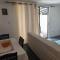 Alpha & Omega Apartment Seychelles