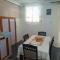 Alpha & Omega Apartment Seychelles