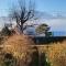 Lake side(5min)/fire place/garden/freeparking/45m2 - La Tour-de-Peilz