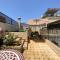 Riad Magnolia privatisé