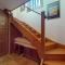 Warm chalet with a nice exterior in Les Marécottes