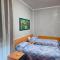 AFFITTACAMERE DOLCE SOGNO AFFITTACAMERE DOLCE SOGNO