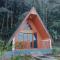 Popitan Garden Campground & Glamping Bedugul - Bedugul