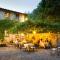 Borgo Le Noci Chianti Retreat & Pool