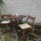 Galini Pension - Ios Chora
