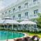 Seaside Boutique Resort Quy Nhon