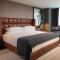 Hotel AKA Boston Common - 波士顿