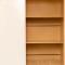 Luxury studio in downtown(2) - Salonicco