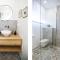 Luxury Villa Mika with private pool near Dubrovnik