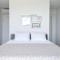 Luxury Villa Mika with private pool near Dubrovnik