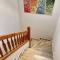 LILIBORI apartman