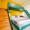 Cost ZZZ House