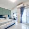 Cost ZZZ House
