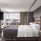 Hotel AKA Boston Common - 波士顿