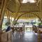 Nadi Nature Resort - Adults Only - Tabanan