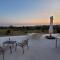 Villa Vanissia Smleuca