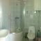 Apartment in Zentrum Skandi - Vinnicja