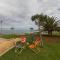 VINEA APP UMAG -WITHE BR. 2