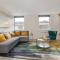 York Luxury Apartments, Bishopthorpe Rd