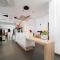 Hotel Montesol Benidorm