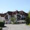 Hotel Adler