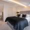 York Luxury Apartments, Bishopthorpe Rd