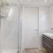 York Luxury Apartments, Bishopthorpe Rd