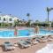 Flatguest Islas Bonitas - Maspalomas
