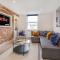 York Luxury Apartments, Bishopthorpe Rd
