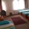 Hotel Ozyel