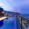 LiVEMAX RESORT Atami Sea Front