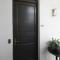 Allegro Neve Tzedek Boutique Suites - By HOMY