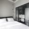 Allegro Neve Tzedek Boutique Suites - By HOMY