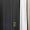 Allegro Neve Tzedek Boutique Suites - By HOMY