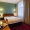 Hotel St George - Czech Leading Hotels