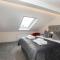 York Luxury Apartments, Bishopthorpe Rd