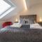 York Luxury Apartments, Bishopthorpe Rd