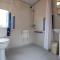 Mersea Island by Away Resorts